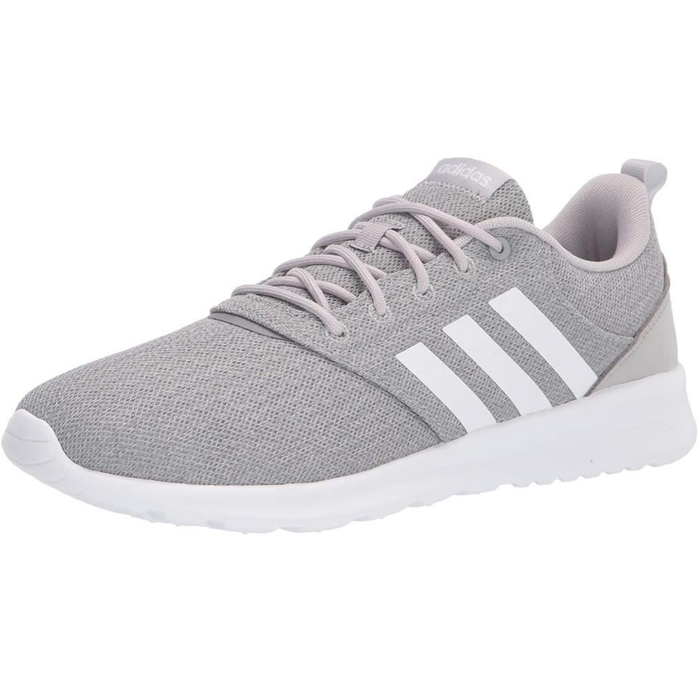 Adidas QT Racer